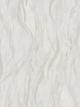 VE 1205