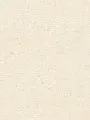 Обои Rasch Бельтесто (Beltesto) 520835