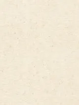 520835