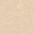 Обои Zambaiti parati Elie Saab 2 Z34919