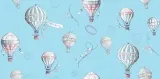Обои Andrea Rossi Kidsland 54279-3
