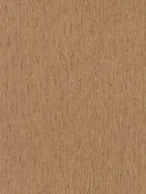 571080