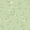Обои Alessandro Allori Bruni RBN1001-4