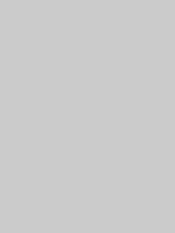ARTS17 008_1
