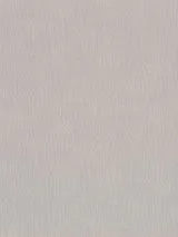 943979