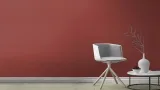 допкартинка