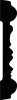 1.51.337 гибкий_2