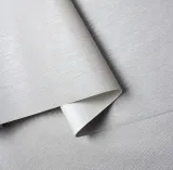 VS286246_2