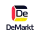 DeMarkt