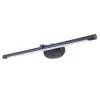 Подсветка для картин Arte Lamp RONNIE A8027AP-1BK | Дом Декора