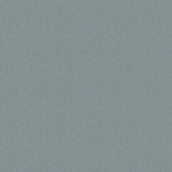 30069_1