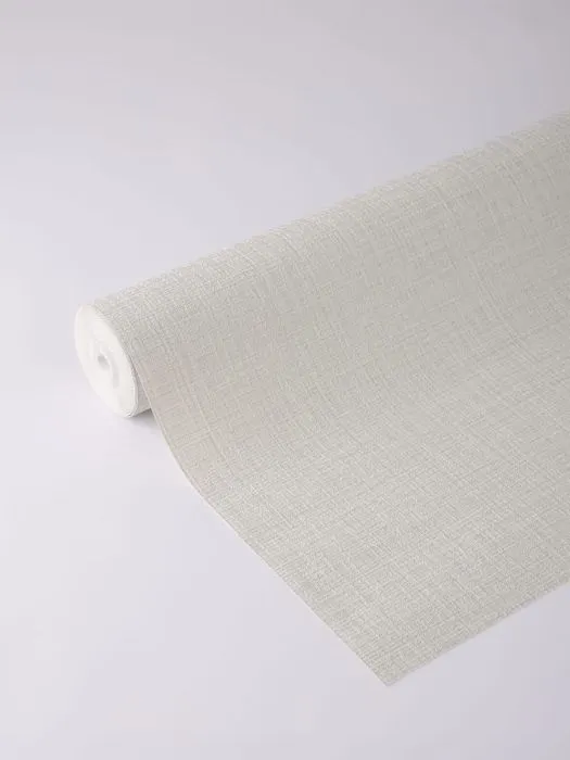 R 23865