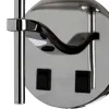 Бра Divinare SOPRANO 1341/02 AP-2 | Дом Декора