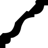1.50.293 гибкий_2