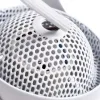Трековый светильник Arte Lamp MIZAR A1311PL-1WH | Дом Декора
