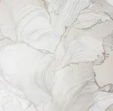 VS285917_1