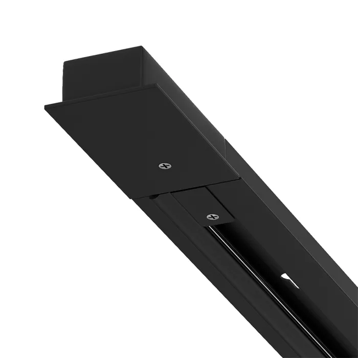 Шинопровод встраиваемый Arte Lamp TRACK ACCESSORIES A550106 | Дом Декора