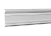 1.51.345_1