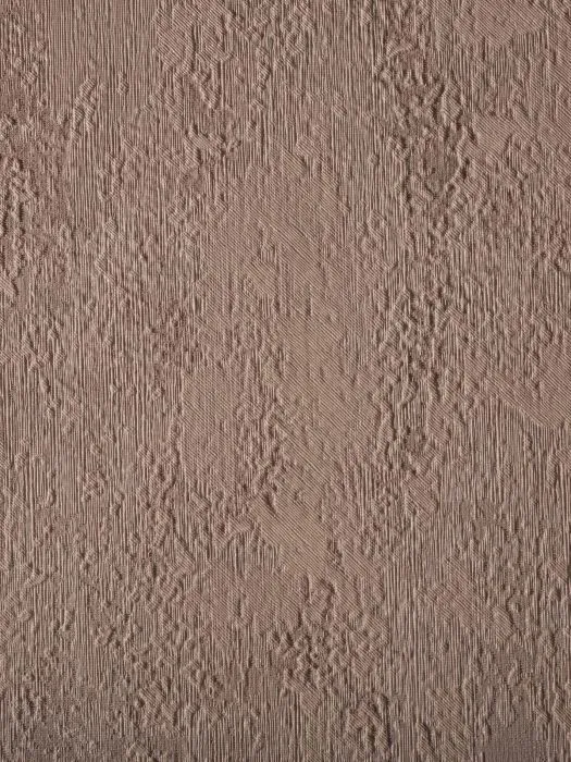 R 22354_3