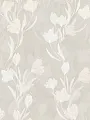 Обои Grandeco Специальное издание 2 (Special Edition 2) W222102