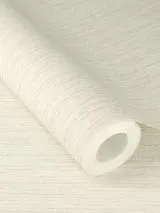 941708_1