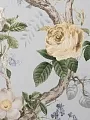 Обои Andrea Rossi Cavolli 54421-5