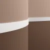 1.51.385 гибкий_4