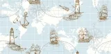 Обои Andrea Rossi Kidsland 54271-1