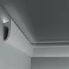 6.53.701_4