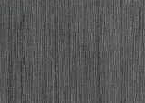 50016_3
