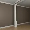 1.30.301