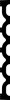 6.59.802_2