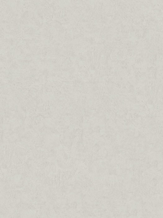 36153