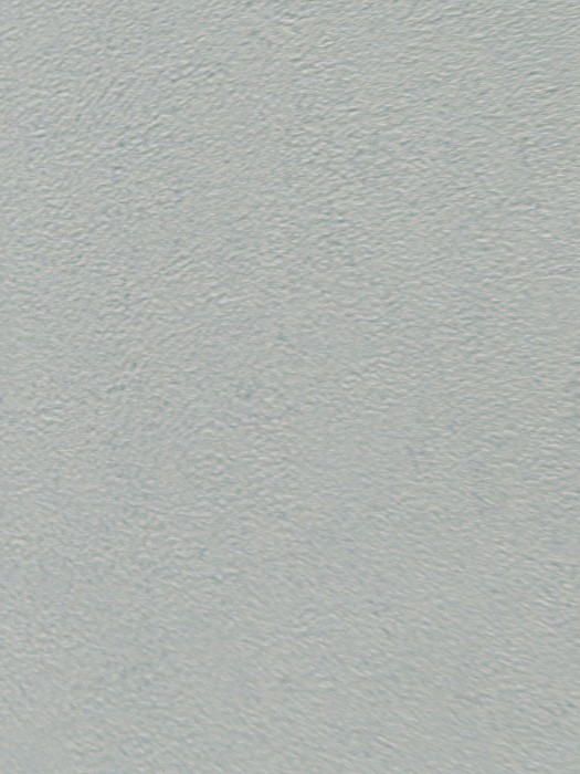 84260-5