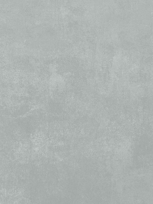 5092-14
