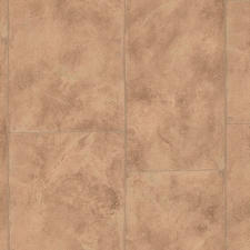 59630