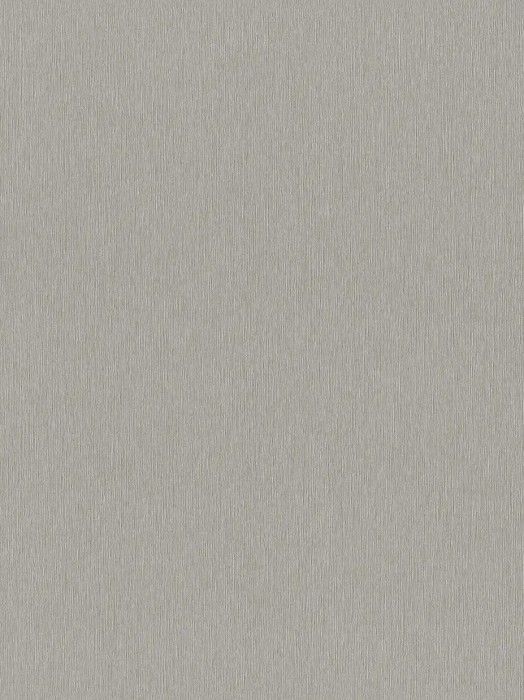 978575