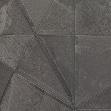 84209-6
