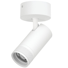 Светильник накладной 30W 2100LM 20-55G с адаптером Canno Pro Lightstar C4306SO