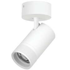 Светильник накладной 40W 2800LM 20-55G с адаптером Canno Pro Lightstar C4406SO