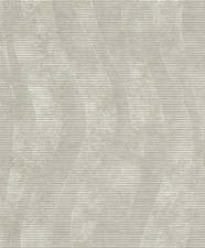 Обои Rasch Colour your life 315813