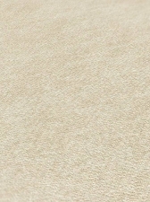 29598-4