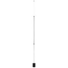 Светильник подвесной Undine Lightstar 738617