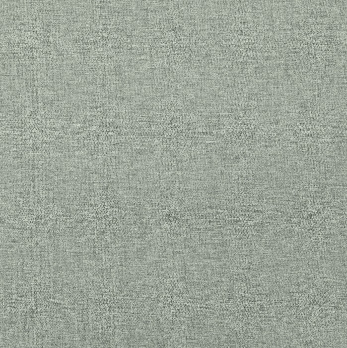 84281-20