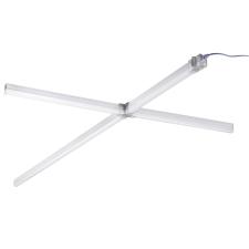 Комплект со светильником Varieta Varieta Lightstar VTC450044124
