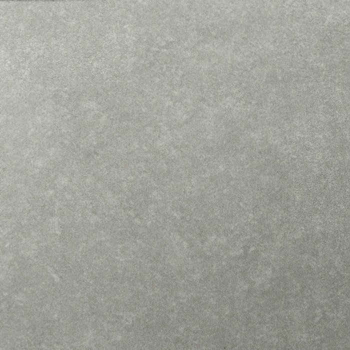 84279-28