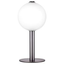 Декоративные настольная лампа colore lightstar 805916