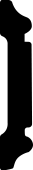 1.51.384 гибкий_2