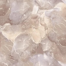 88808