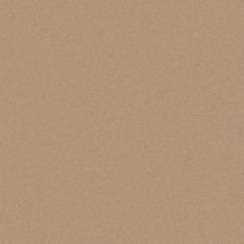 ST 0103